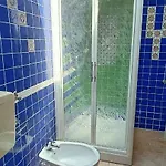 La Terrazza In Collina Апартаменты *