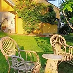 La Terrazza In Collina